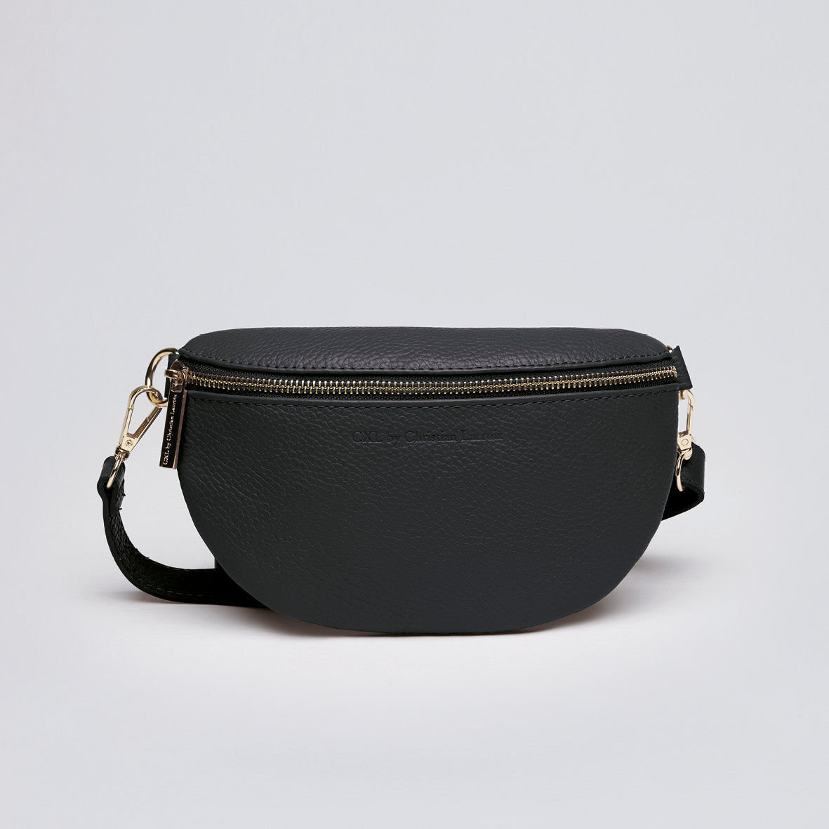 SAC BANANE MADELEINE - André