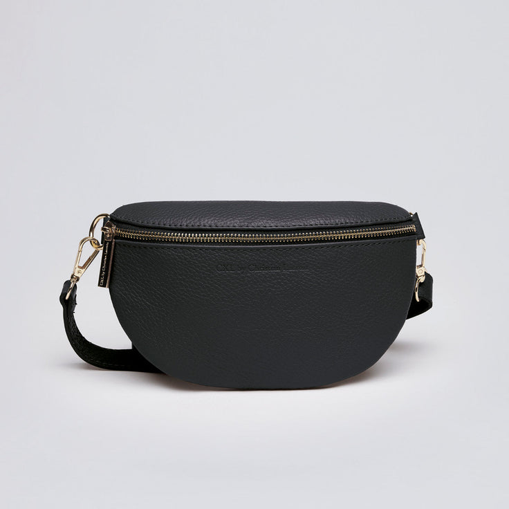 SAC BANANE MADELEINE - André