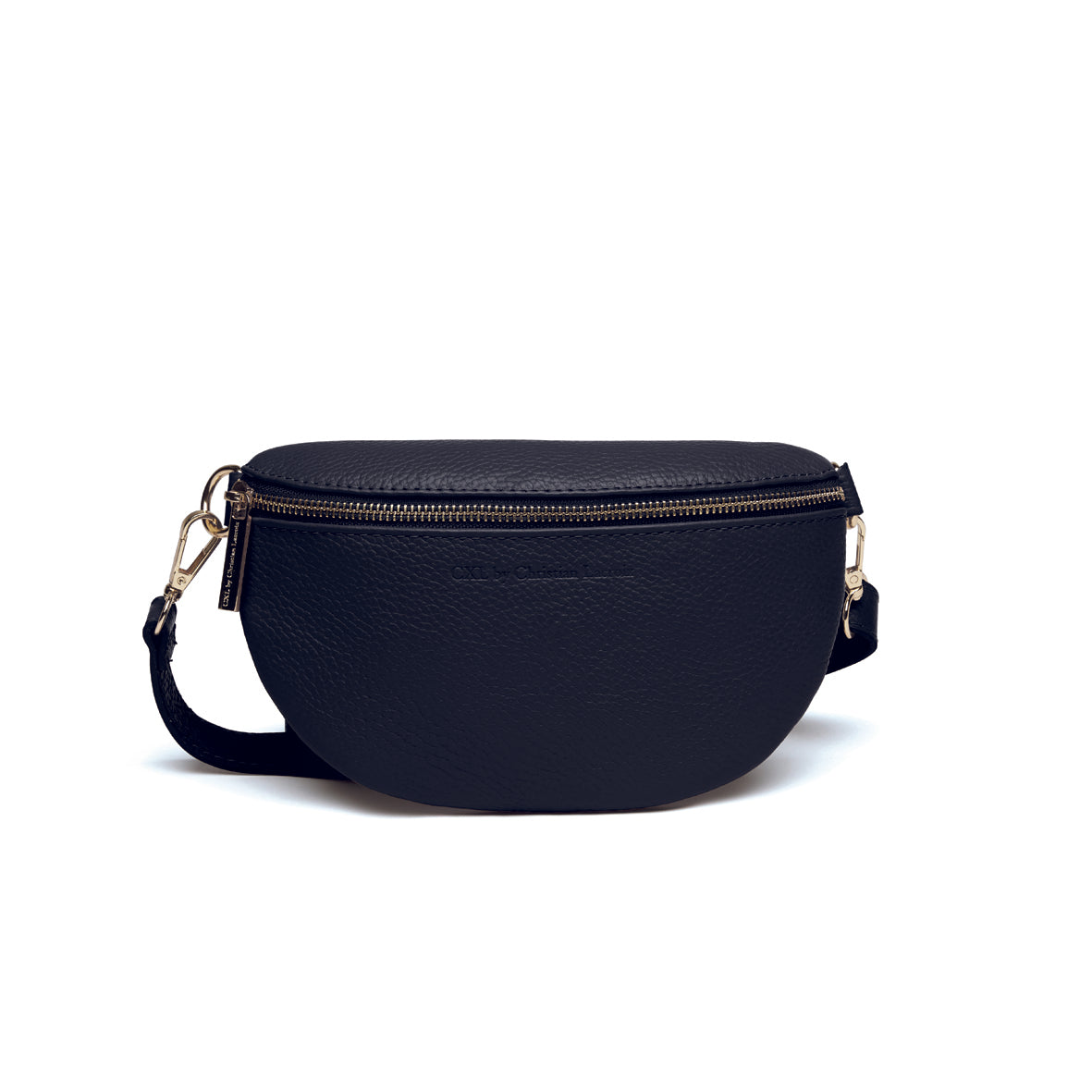 SAC BANANE MADELEINE - André