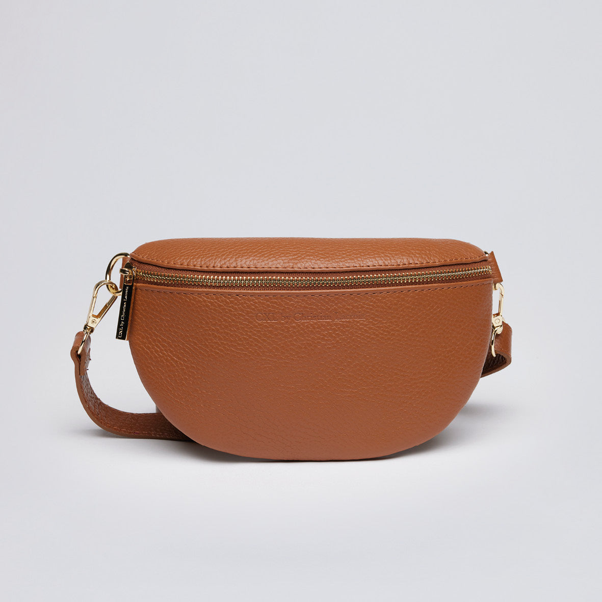 SAC BANANE MADELEINE - André