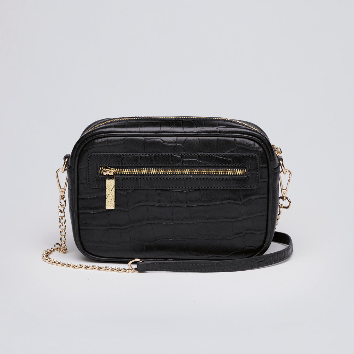 SAC À BANDOULIÈRE MONTMARTRE - André