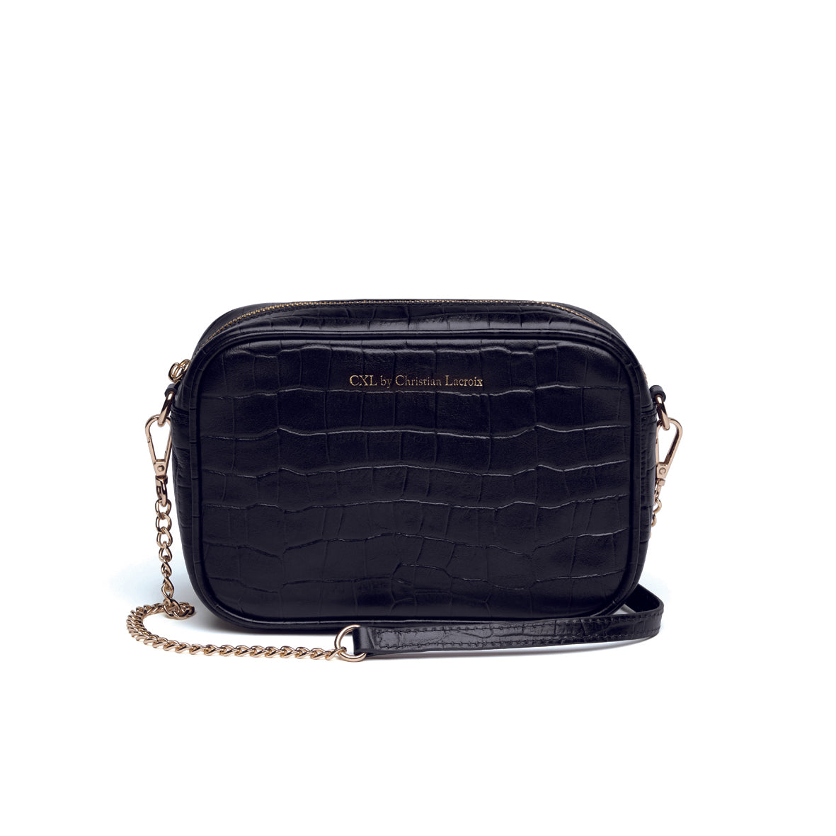 SAC À BANDOULIÈRE MONTMARTRE - André