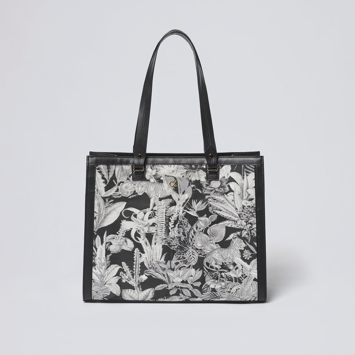 SAC À MAIN APOLLINE - André