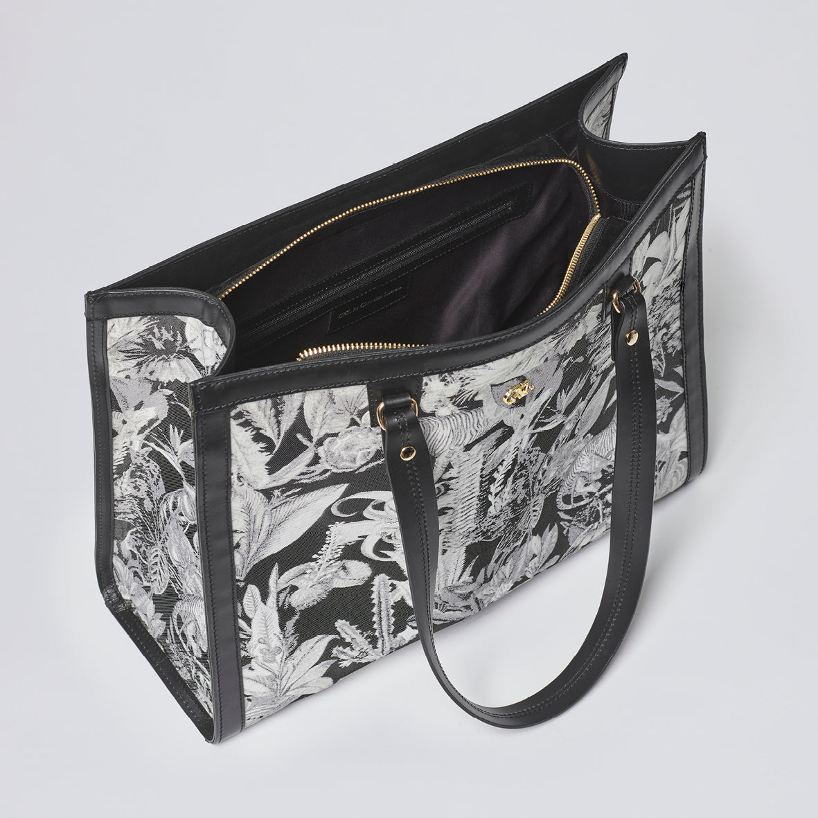 SAC À MAIN APOLLINE - André