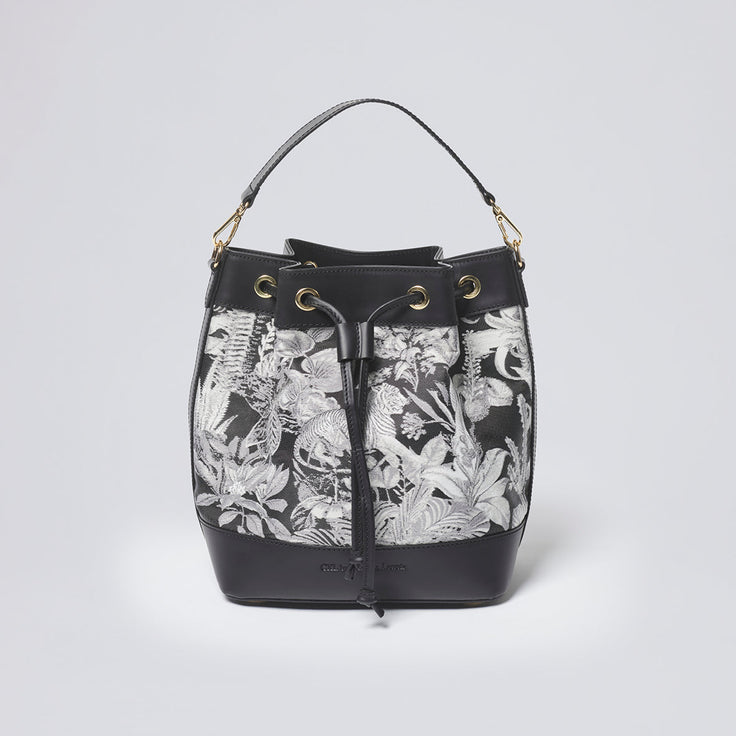 SAC SEAU ALIENOR - André