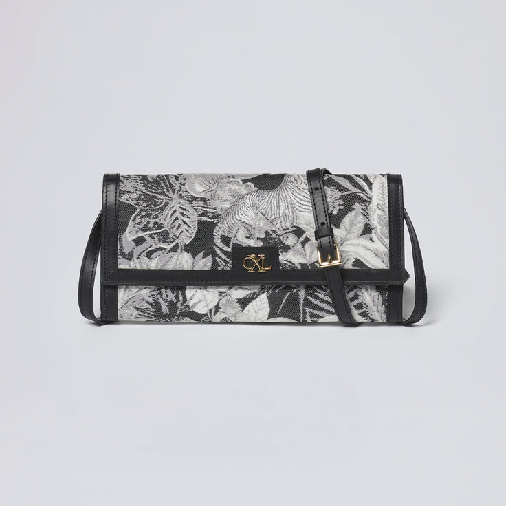 SAC À BANDOULIÈRE ANNA - André