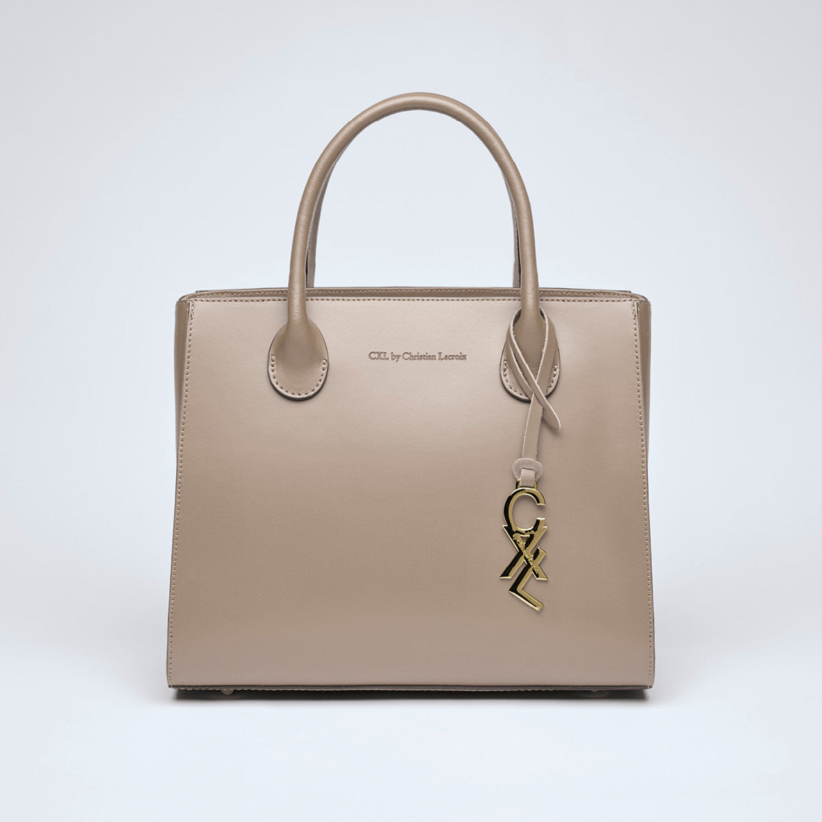 SAC À MAIN MONTAIGNE - André