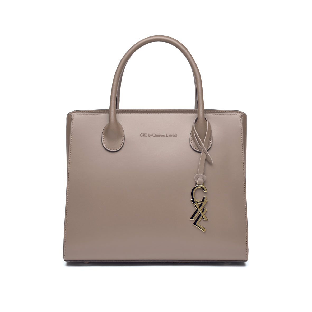 SAC À MAIN MONTAIGNE - André