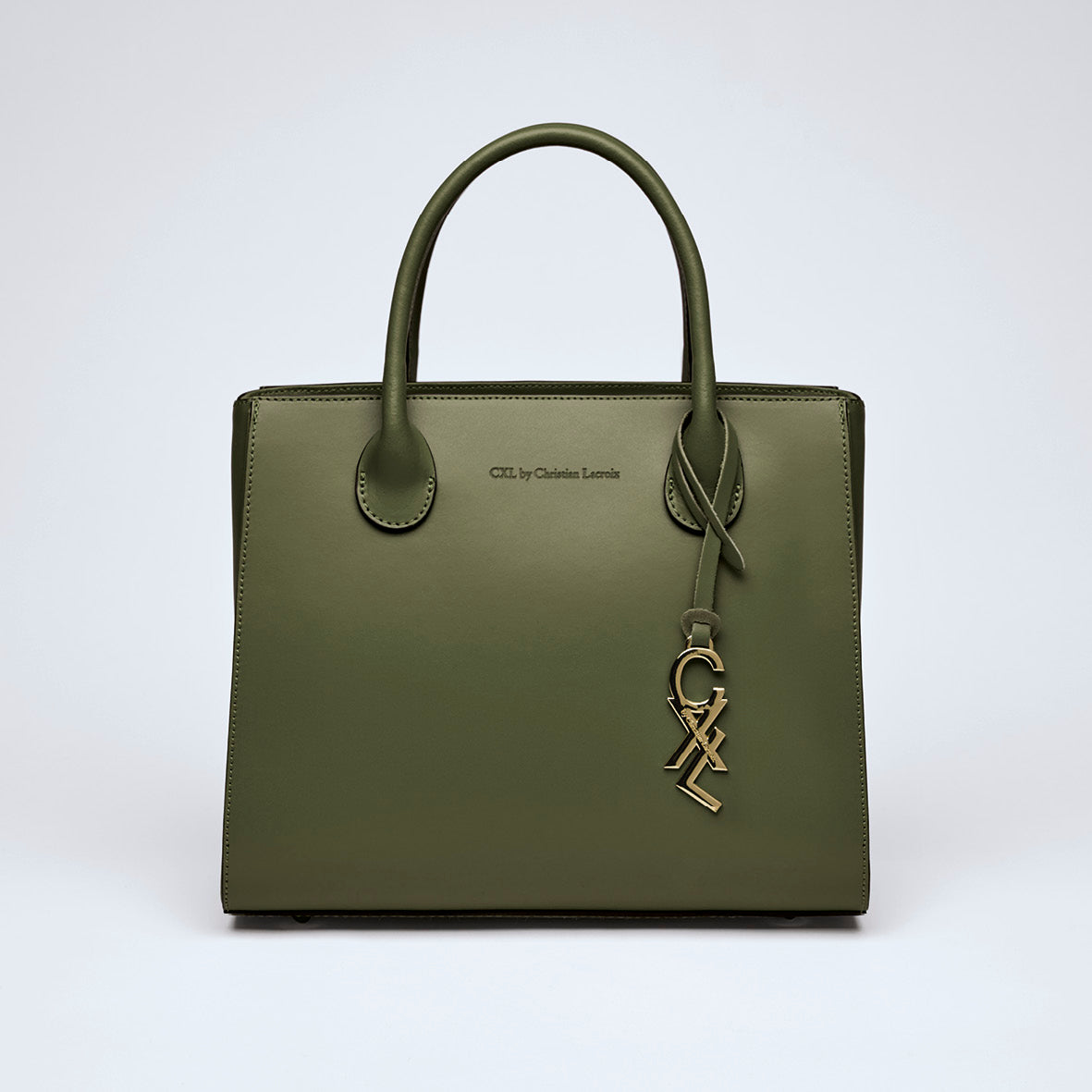 SAC À MAIN MONTAIGNE - André