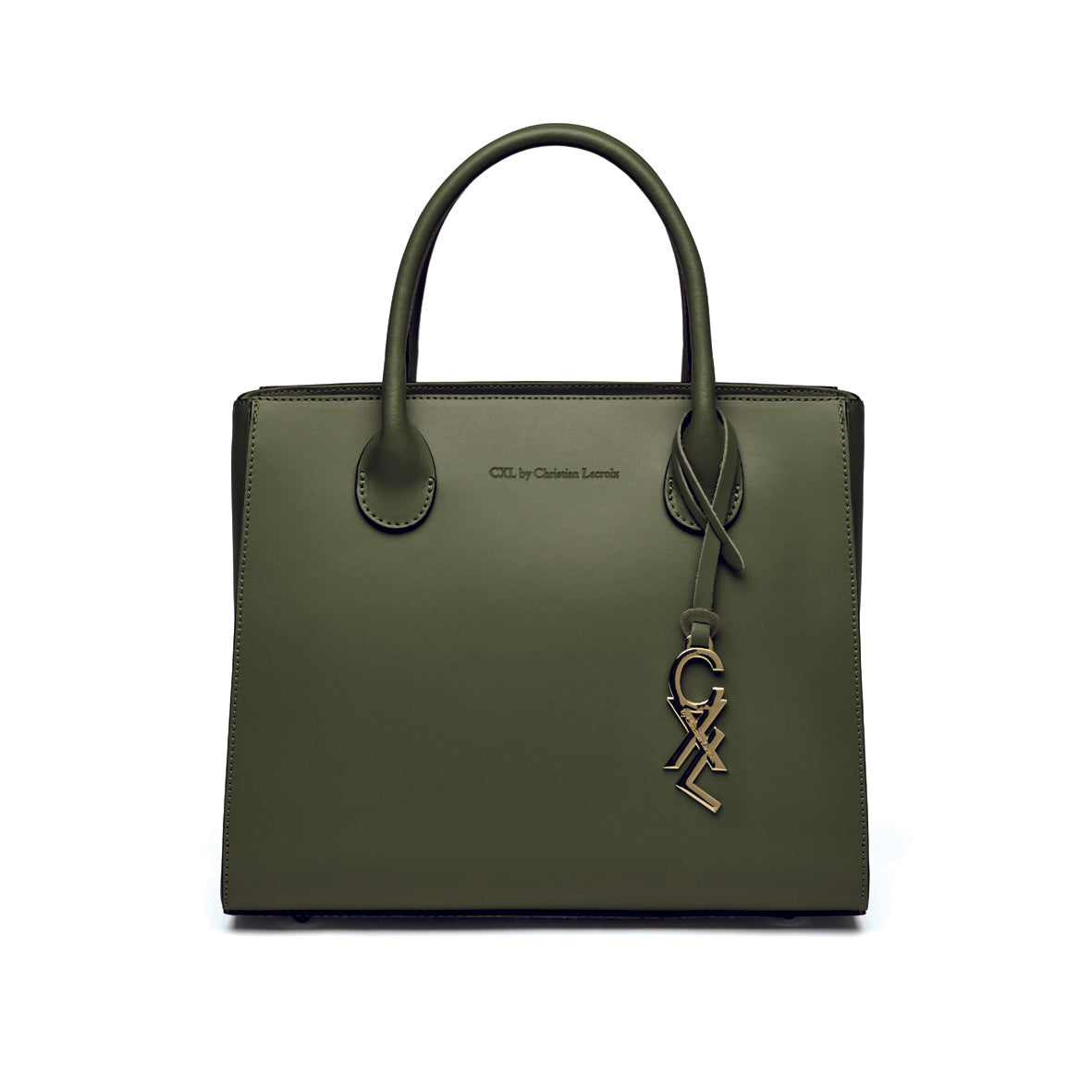 SAC À MAIN MONTAIGNE - André