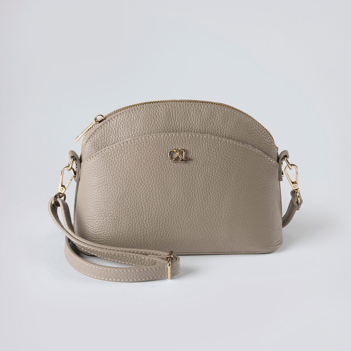 SAC À BANDOULIÈRE MALESHERBES - André
