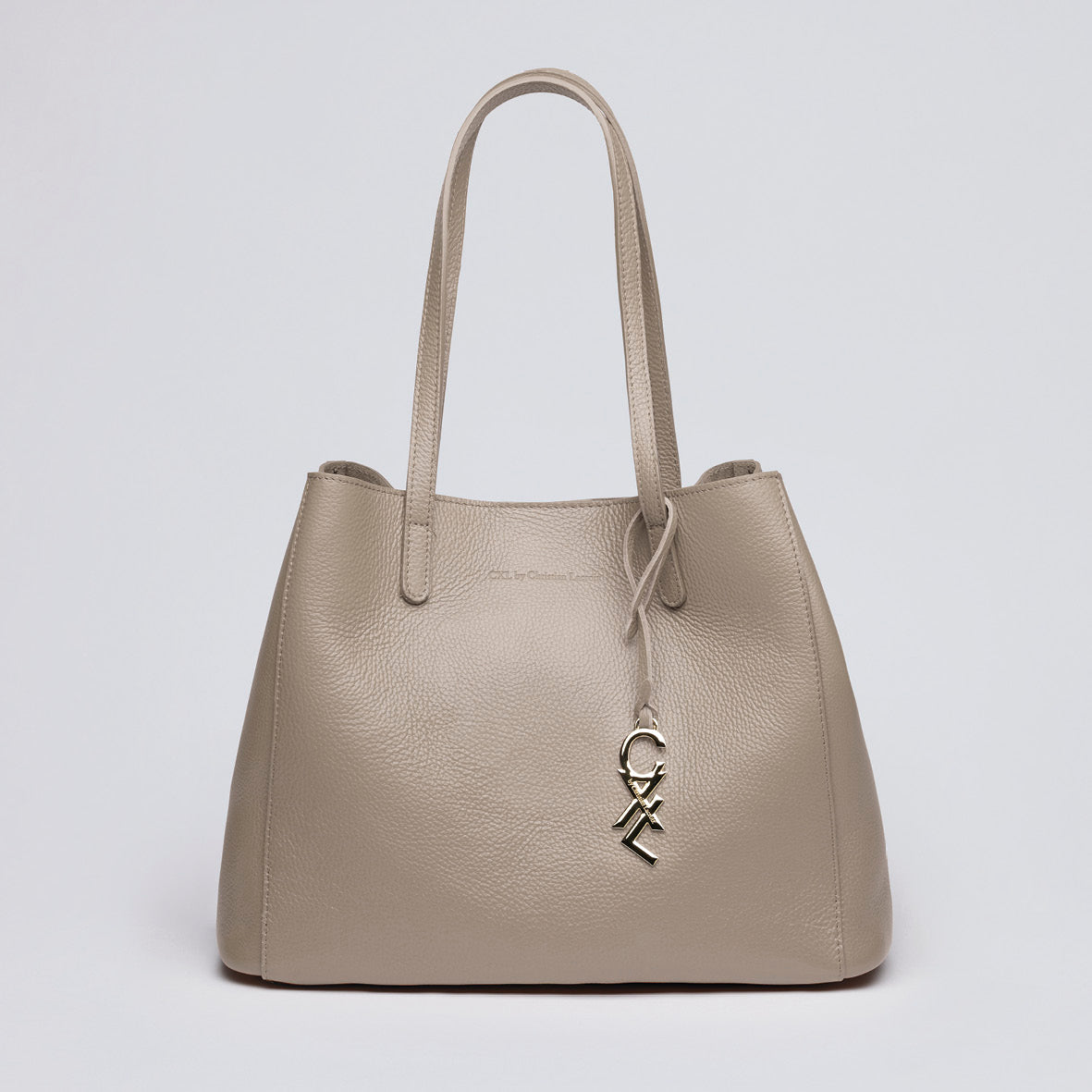 SAC À MAIN ALESIA - André