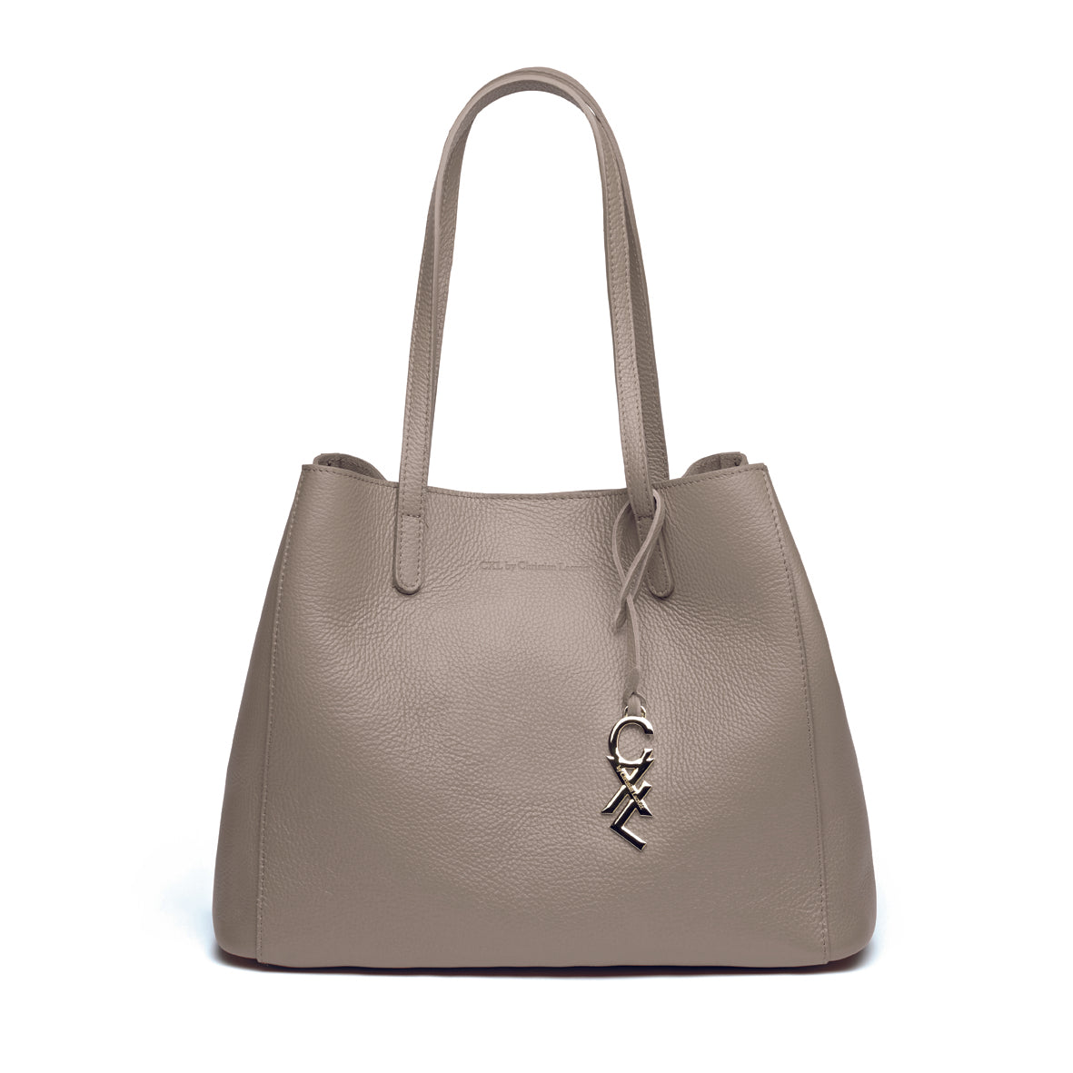 SAC À MAIN ALESIA - André