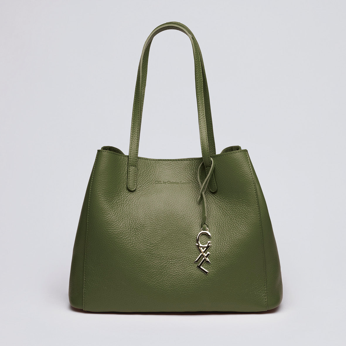 SAC À MAIN ALESIA - André