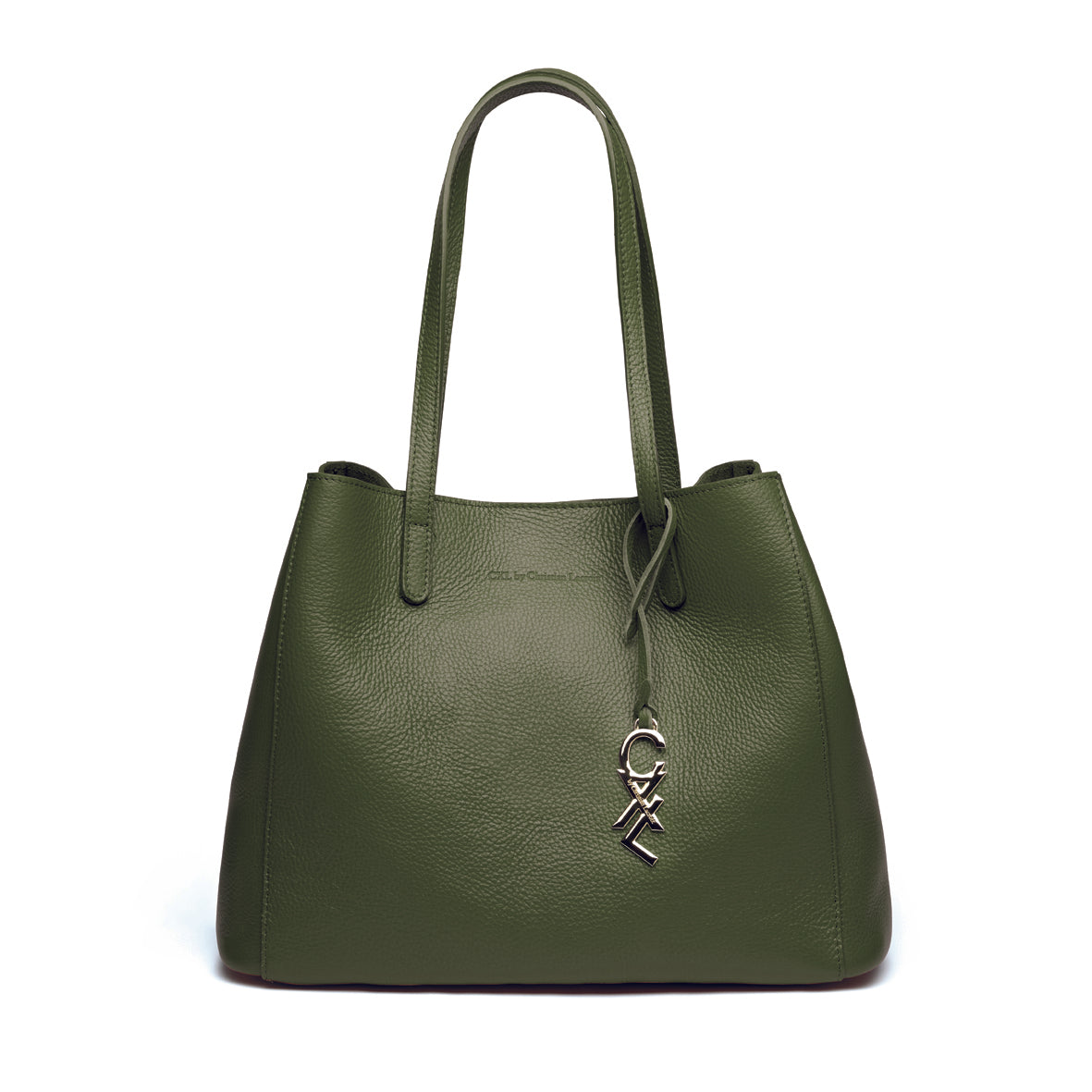 SAC À MAIN ALESIA - André