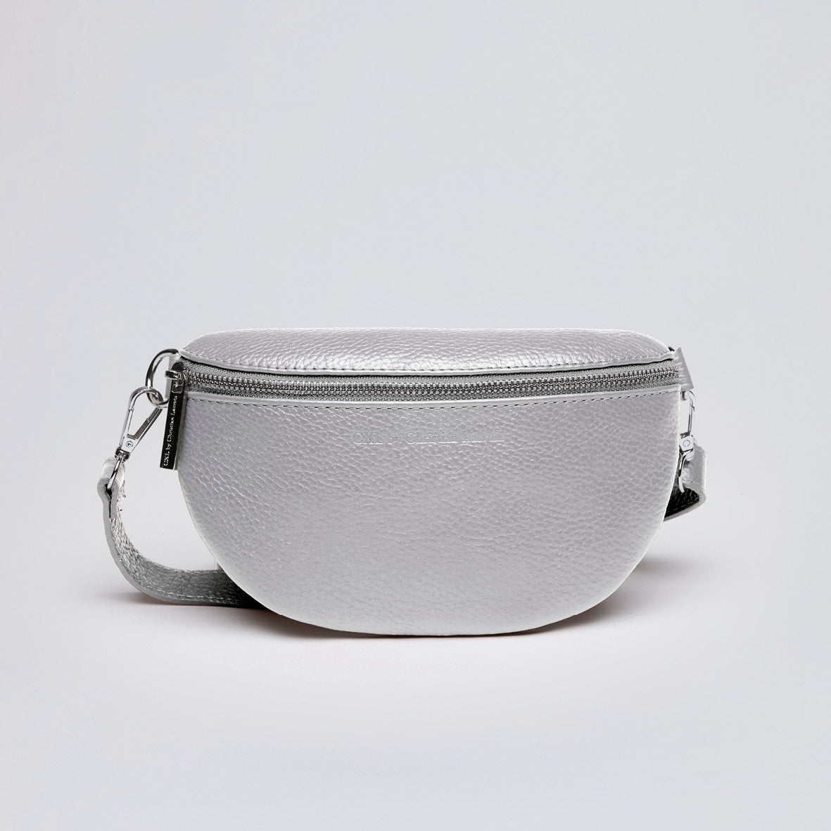 SAC BANANE MADELEINE - André