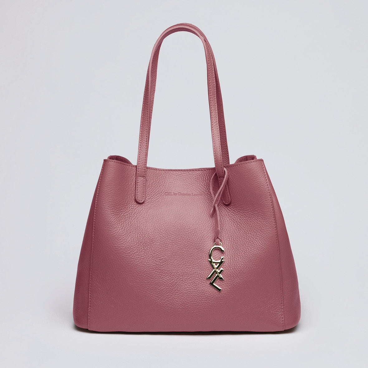 SAC À MAIN ALESIA - André