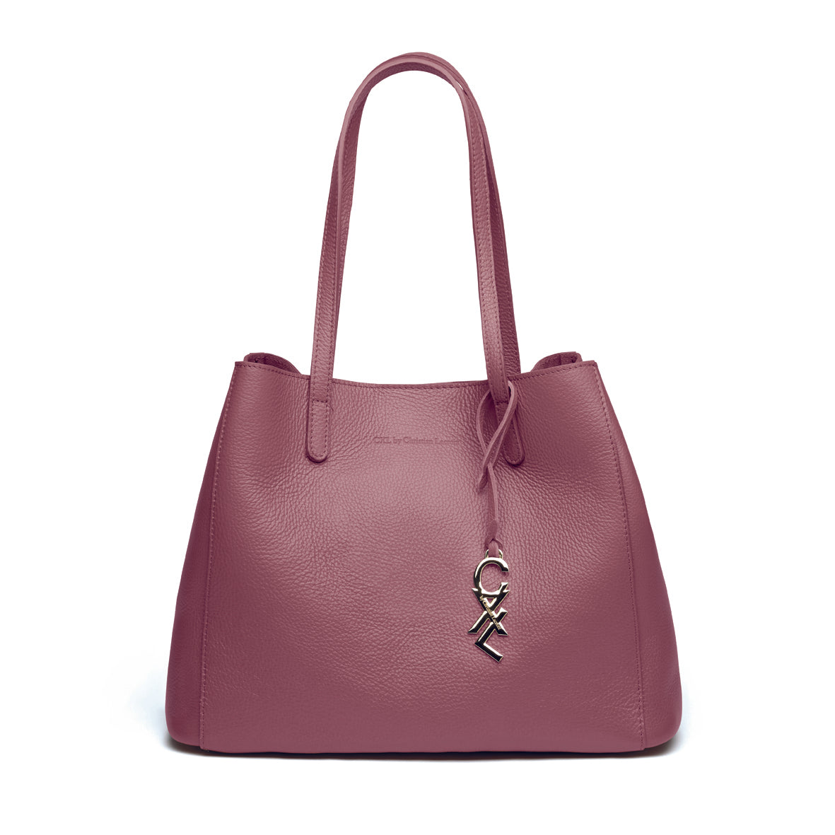 SAC À MAIN ALESIA - André
