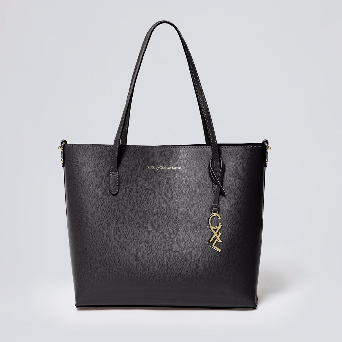 SAC À MAIN VENDÔME - André