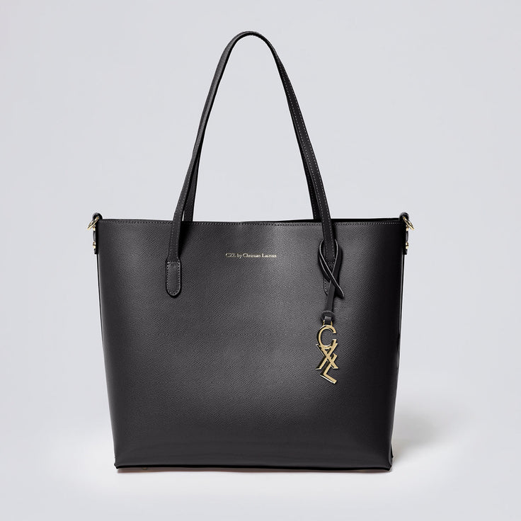 SAC À MAIN VENDÔME - André