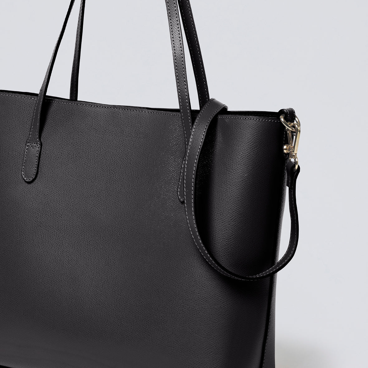 SAC À MAIN VENDÔME - André