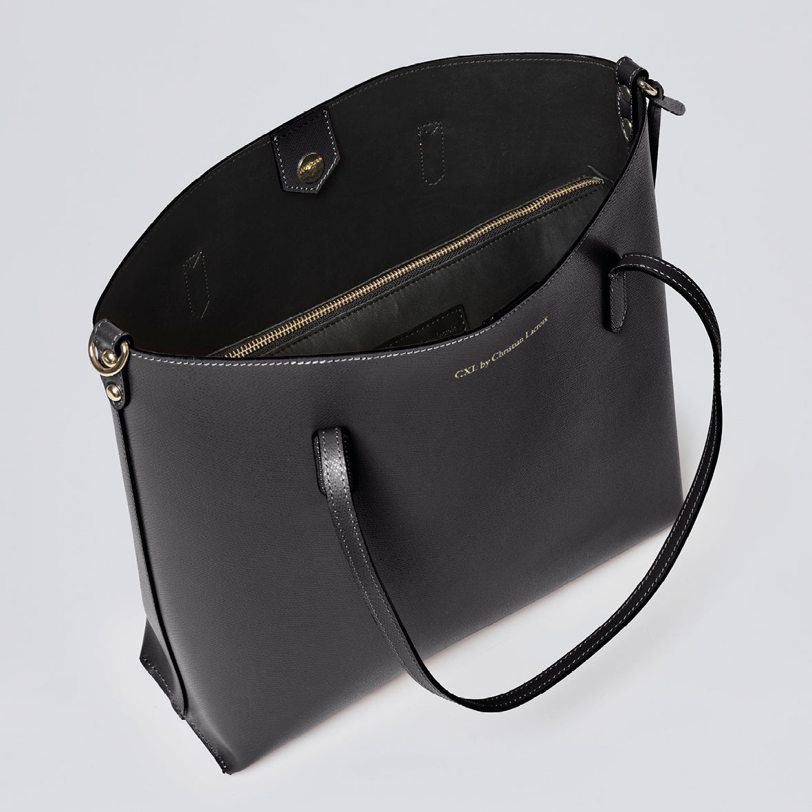 SAC À MAIN VENDÔME - André
