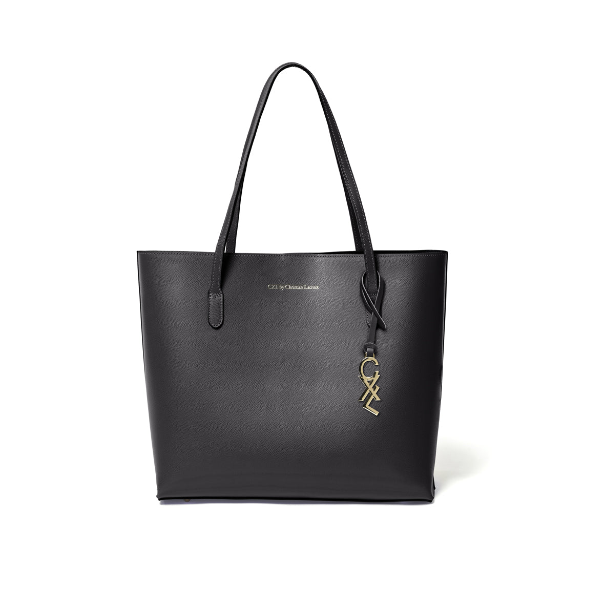 SAC À MAIN VENDÔME - André