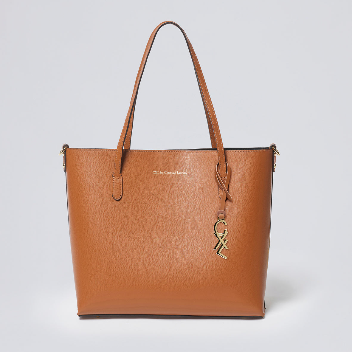 SAC À MAIN VENDÔME - André