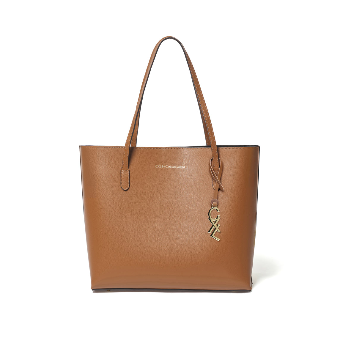 SAC À MAIN VENDÔME - André