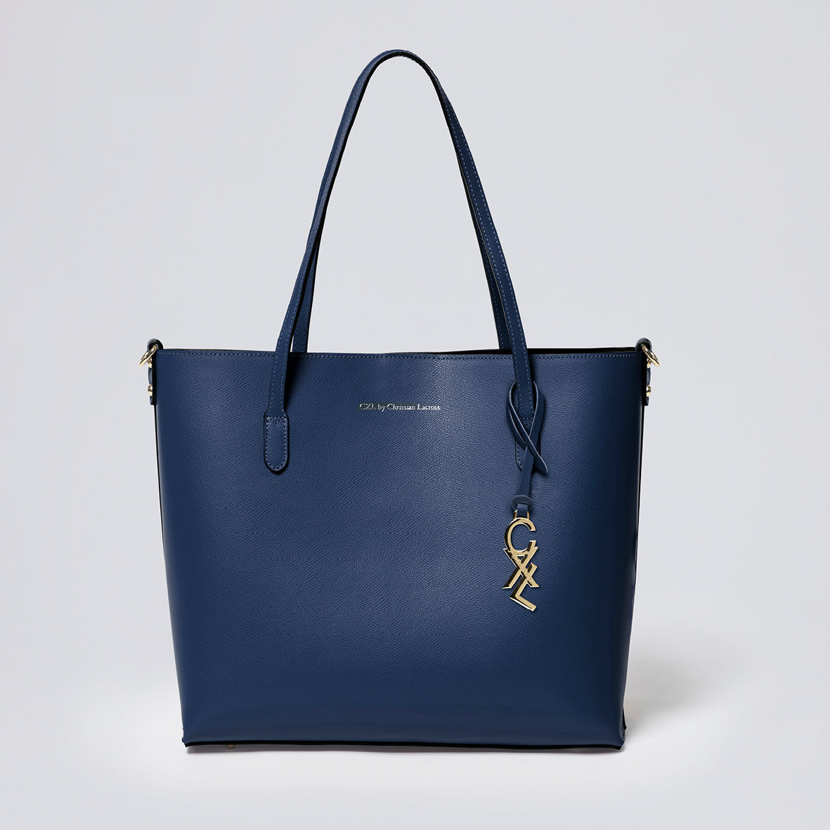 SAC À MAIN VENDÔME - André