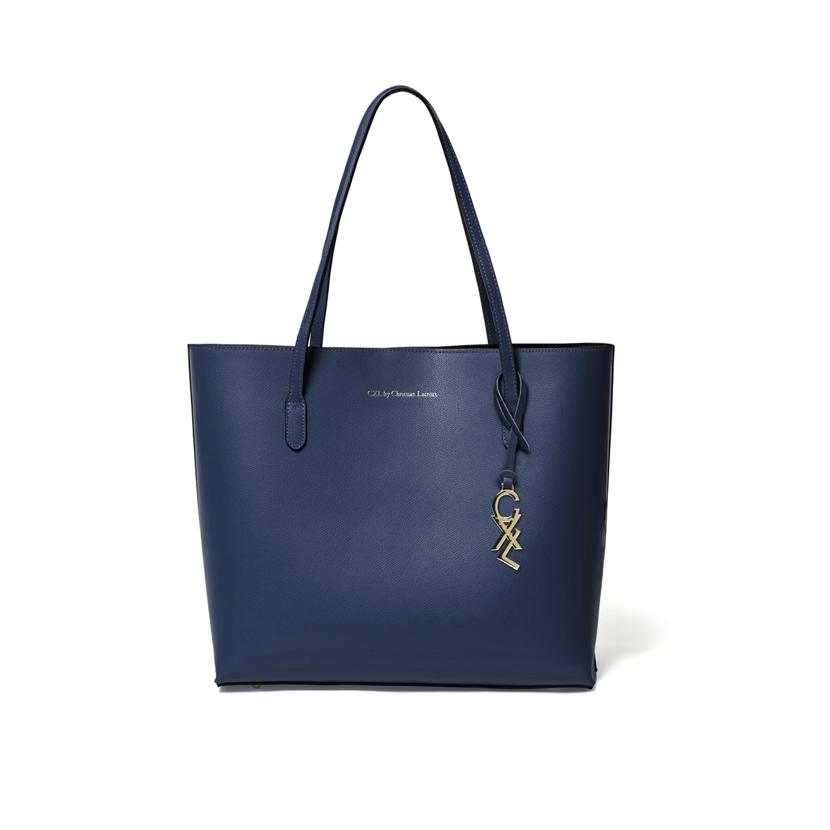 SAC À MAIN VENDÔME - André