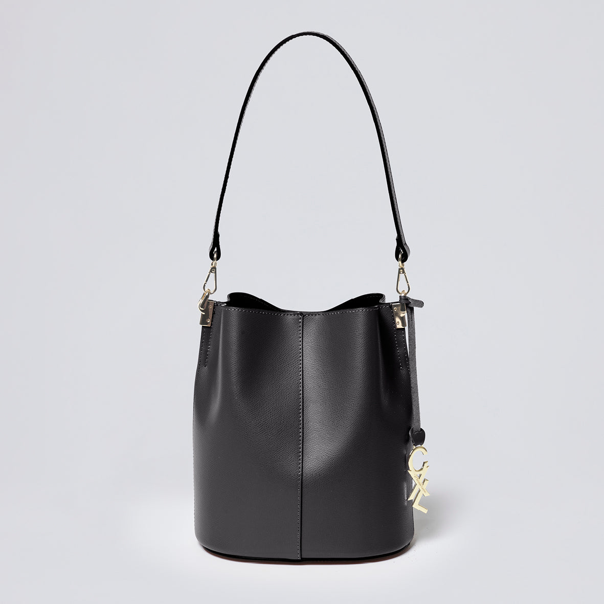 SAC À MAIN VERSAILLES - André