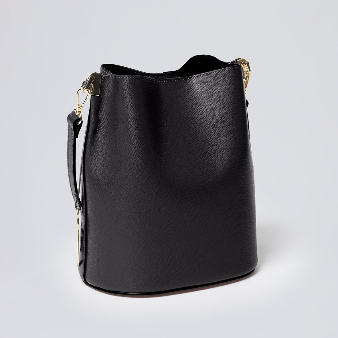 SAC À MAIN VERSAILLES - André