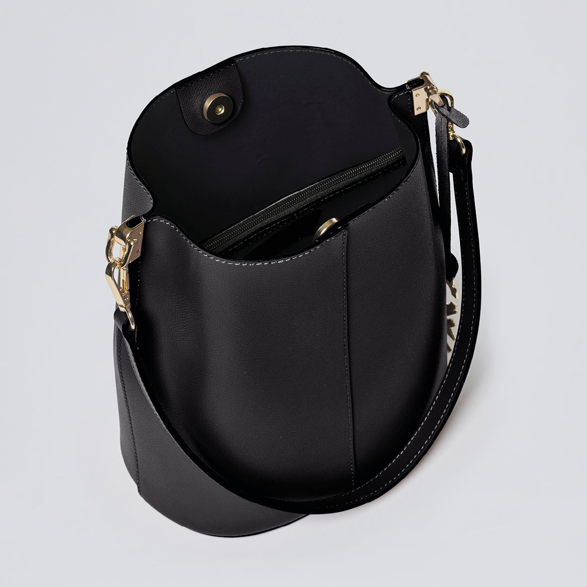 SAC À MAIN VERSAILLES - André