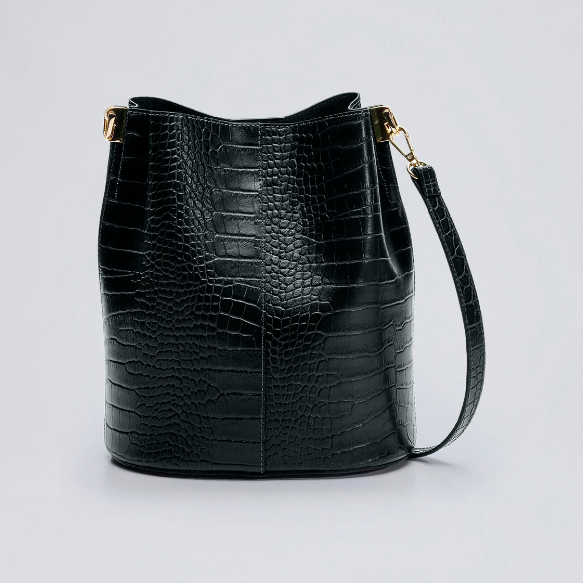 SAC À MAIN VERSAILLES - André