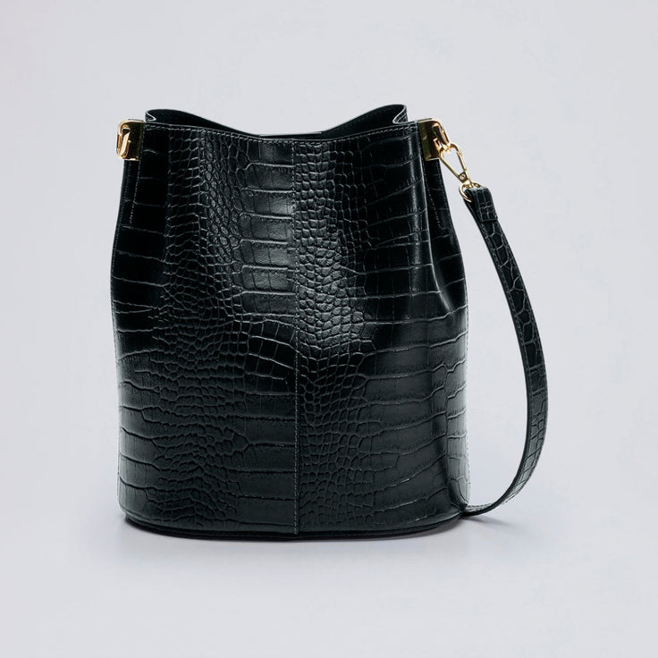 SAC À MAIN VERSAILLES - André
