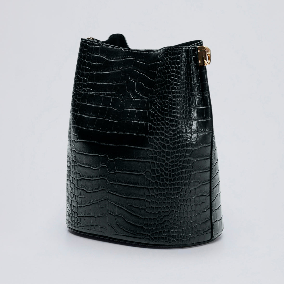 SAC À MAIN VERSAILLES - André