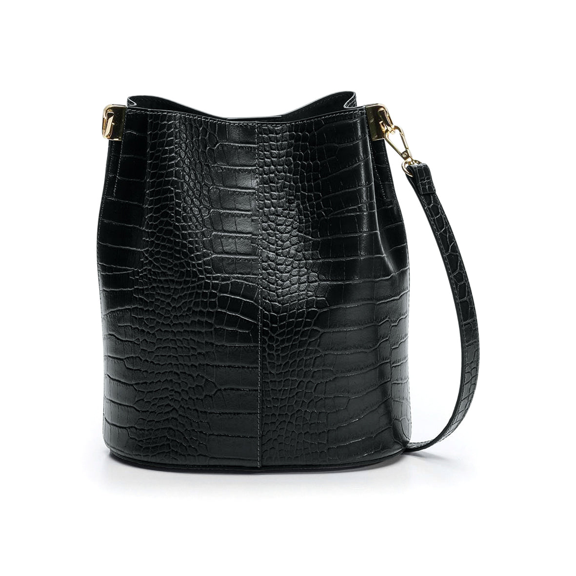SAC À MAIN VERSAILLES - André