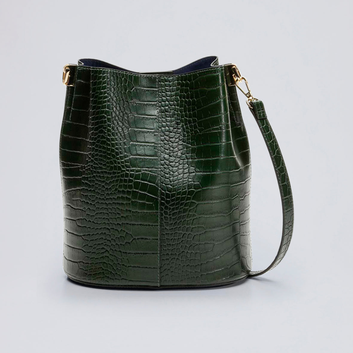 SAC À MAIN VERSAILLES - André