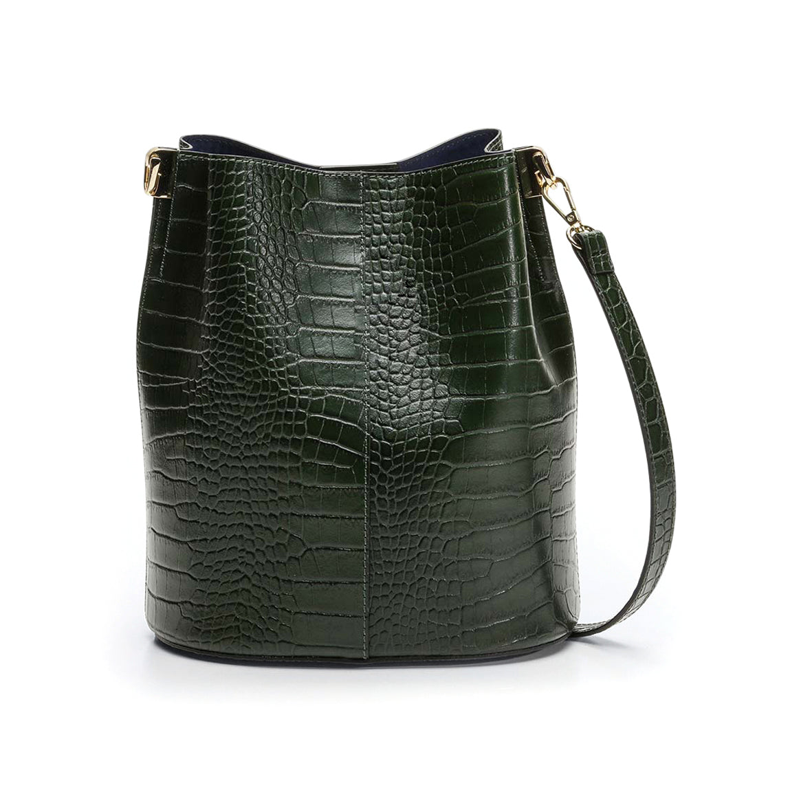 SAC À MAIN VERSAILLES - André