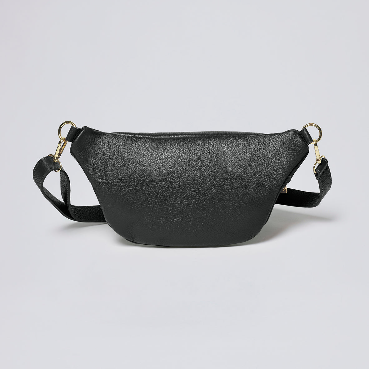 SAC BANANE ABBESSES - André