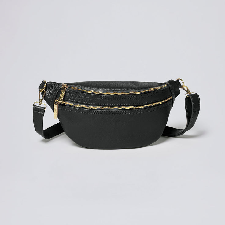 SAC BANANE ABBESSES - André