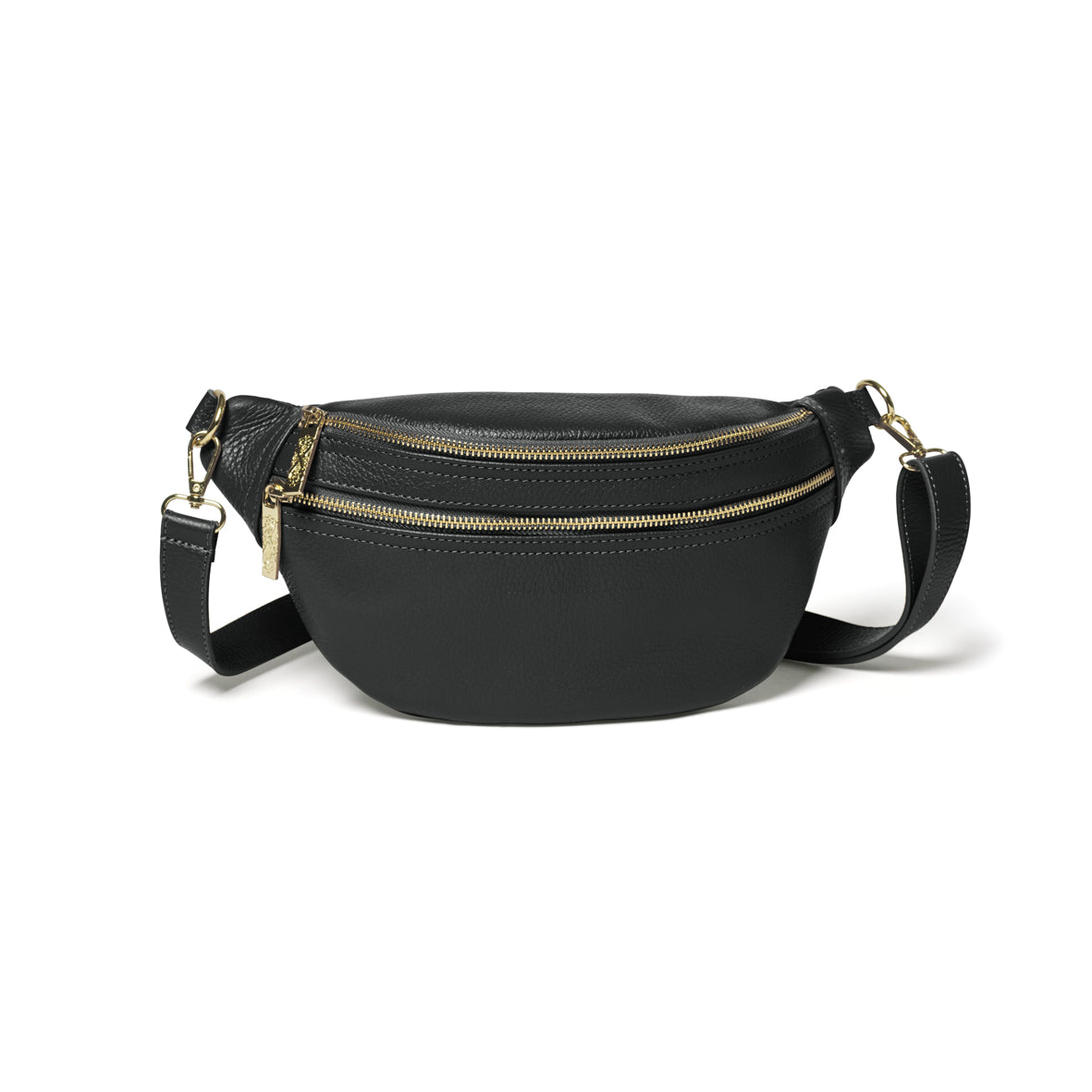 SAC BANANE ABBESSES - André