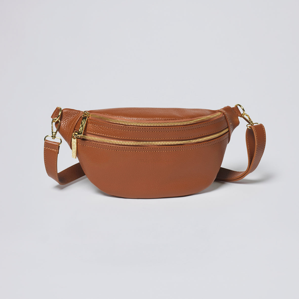 SAC BANANE ABBESSES - André