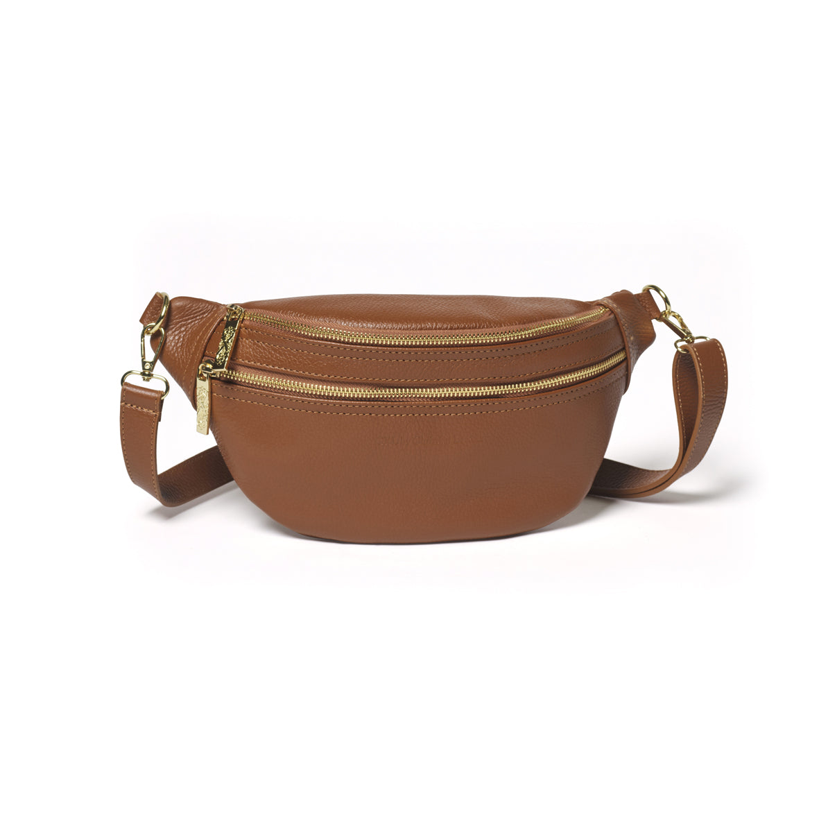 SAC BANANE ABBESSES - André
