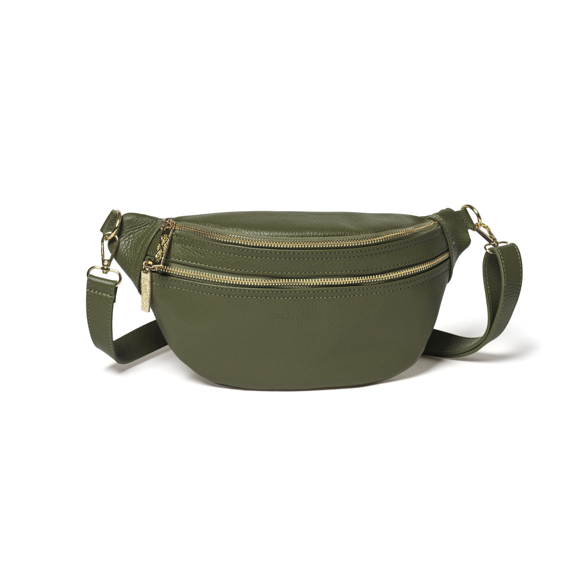 SAC BANANE ABBESSES - André