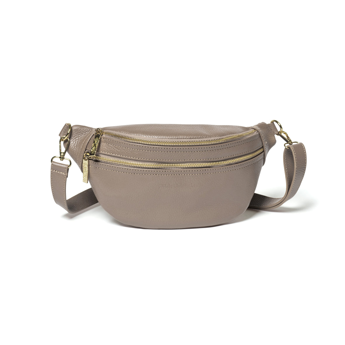 SAC BANANE ABBESSES - André