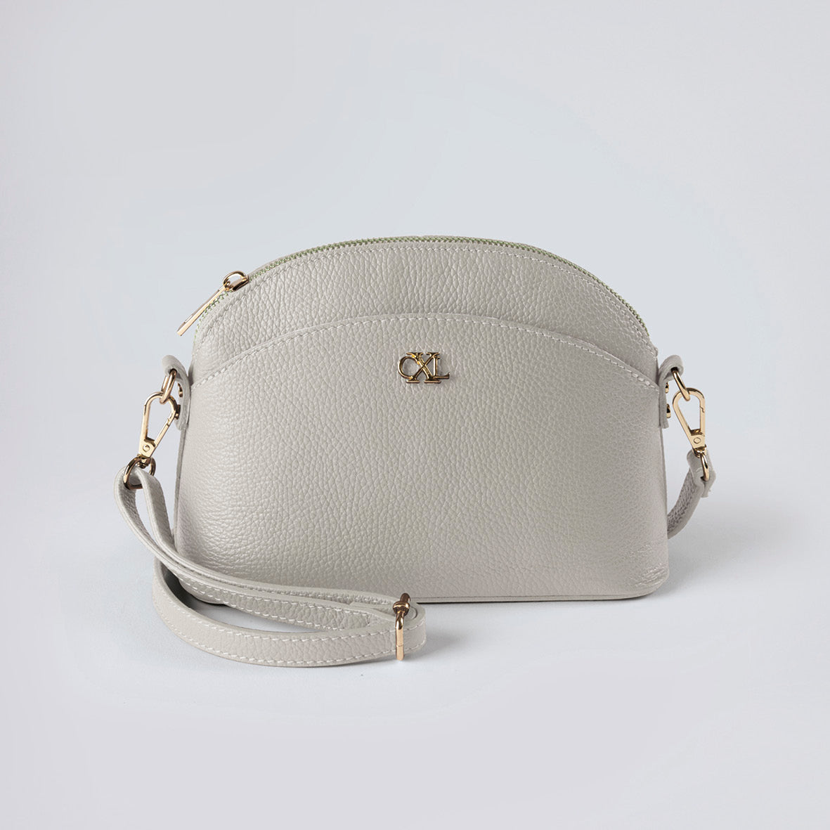 SAC À BANDOULIÈRE MALESHERBES - André