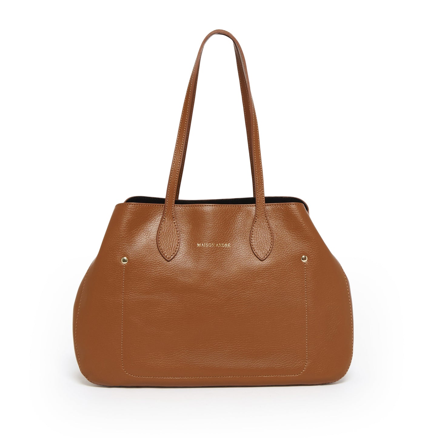 SAC À MAIN AUTEUIL - André