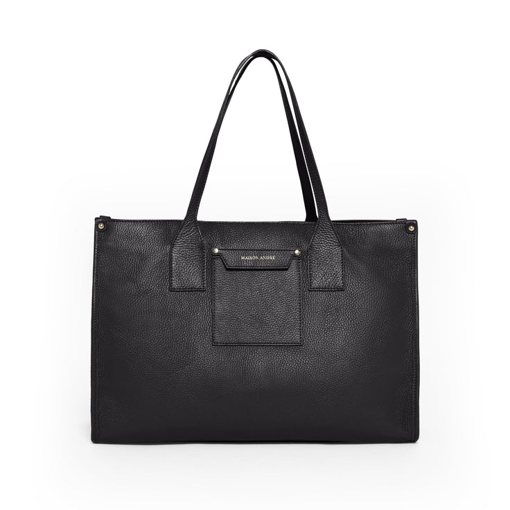 SAC À MAIN FAUBOURG - André